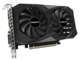 Видео карти Gigabyte GeForce GTX 1650 WindForce OC 4G