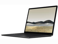 Лаптопи Microsoft Surface Laptop 3 15"