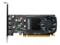 Видео карти PNY Quadro P620 V2 DP