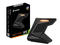 Джаджи AORUS NVLINK™ BRIDGE (4-Slot)