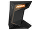 Джаджи AORUS NVLINK™ BRIDGE (4-Slot)