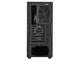 Кутии ASUS TUF GAMING GT301