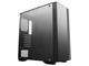 Кутии DeepCool Matrexx 55 V3