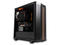 G:RIGS G:RIGS > be quiet! Castle DX Black (Intel)