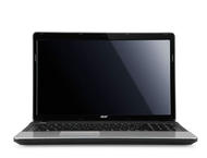 Лаптопи Acer Aspire E1-531