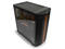 G:RIGS G:RIGS > be quiet! Castle DX | Black (AMD) 3900X