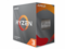 Процесори AMD Ryzen 3 3300X