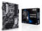 Дънни платки ASUS PRIME B460-PLUS
