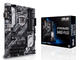 Дънни платки ASUS PRIME B460-PLUS