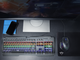 Клавиатури Trust GXT 877 Scarr Mechanical Gaming Keyboard