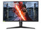 Монитори LG 27GN750-B