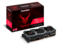 Видео карти PowerColor Red Devil Radeon RX 5700 XT 8GB