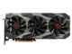 Видео карти PowerColor Red Devil Radeon RX 5700 XT 8GB
