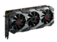 Видео карти PowerColor Red Devil Radeon RX 5700 XT 8GB