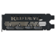 Видео карти PowerColor Red Devil Radeon RX 5700 XT 8GB