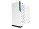 G:RIGS DIY Intel i5 9600KF 101 White