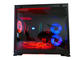 G:RIGS DIY Intel i5 9600KF 101 Black
