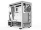 G:RIGS G:RIGS > be quiet! Castle DX | White (Intel) 10th Gen