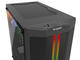 G:RIGS G:RIGS > be quiet! Castle DX Black (Intel)