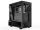 G:RIGS G:RIGS > be quiet! Castle DX Black (Intel)