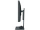 Монитори BenQ SW321C