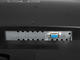 Монитори ASUS VP228DE
