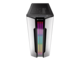 G:RIGS DIY Основа - Ryzen 5 1600AF Gemini