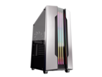 G:RIGS DIY Intel i5 10th Gen Gemini