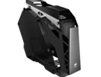 G:RIGS DIY Dark Knight INTEL 10th Gen