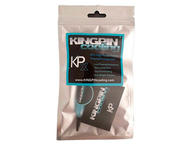 Термопасти Термопаста Kingpin Cooling KPx High Performance Thermal Compound 3G