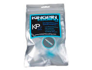 Термопасти Термопаста Kingpin Cooling KPx High Performance Thermal Compound 30G