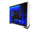 G:RIGS G:RIGS > Absolute > Base AMD 1600AF