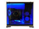 G:RIGS G:RIGS > Absolute > Base AMD 1600AF