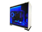 G:RIGS G:RIGS > Absolute > Hero | White