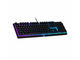 Клавиатури Cooler Master Cooler Master МК110
