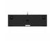 Клавиатури Cooler Master Cooler Master МК110