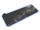 Падове Genesis BORON 500 XXL RGB