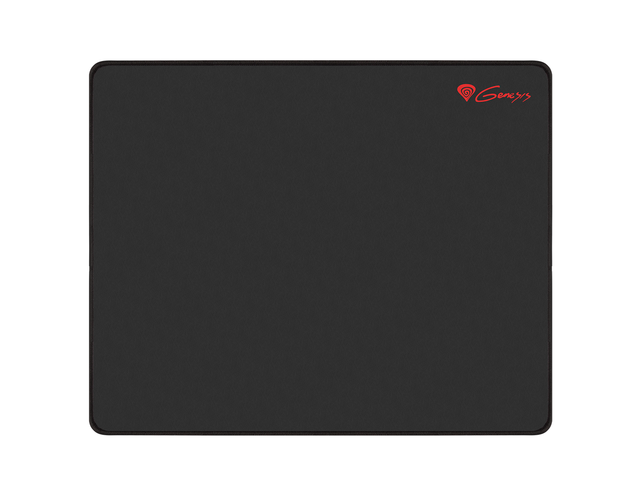 Падове Genesis CARBON 500 XL LOGO