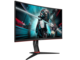 Монитори AOC 24G2U5/BK