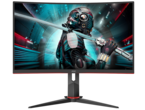 Монитори AOC 24G2U5/BK