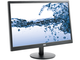 Монитори AOC E2070SWN