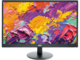 Монитори AOC E2070SWN