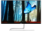 Монитори AOC I2481FXH