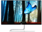 Монитори AOC I2281FWH
