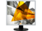 Монитори AOC E719SDA 17"