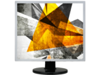 Монитори AOC E719SDA 17"