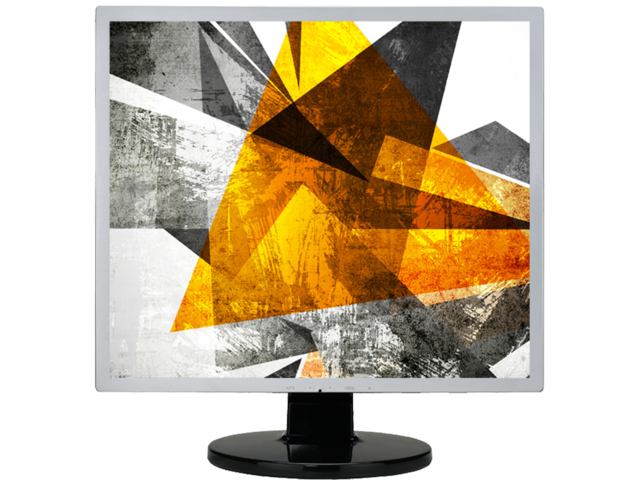Монитори AOC E719SDA 17"
