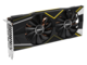Видео карти ASRock Radeon RX 5700 XT CHALLENGER D 8G OC
