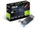 Видео карти ASUS GeForce GT 710 SL 2GD5