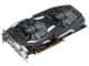 Видео карти ASUS Dual Radeon RX 580 OC 8GB
